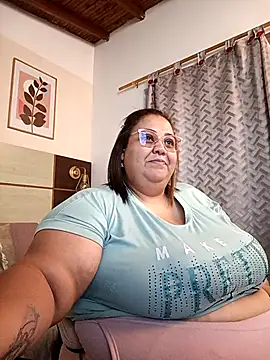 Alisson am online show from 27, 2, 2025