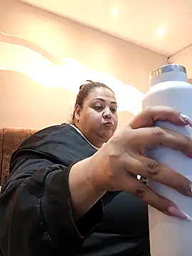 Alisson am online show from 14, 1, 2026