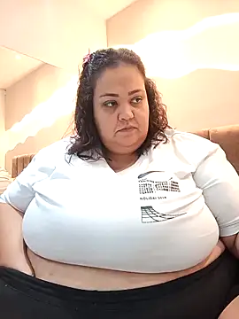 Alisson am online show from 22, 11, 2025