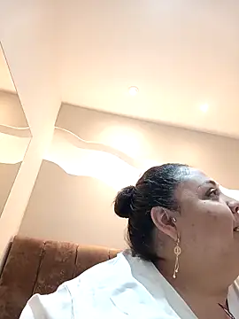 Alisson am online show from 14, 3, 2026