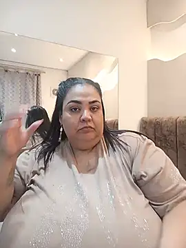 Snapshot of Alisson_am chatting on 17, 7, 2026 Alisson am online show from 17, 7, 2026