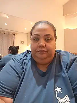 Snapshot of Alisson_am chatting on 22, 5, 2026 Alisson am online show from 22, 5, 2026