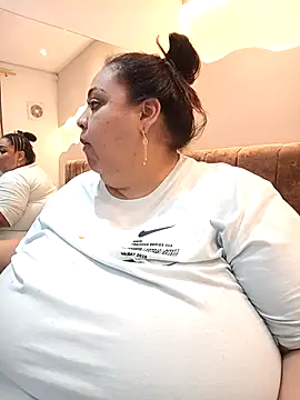 Alisson am online show from 14, 2, 2026