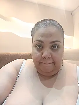 Snapshot of Alisson_am chatting on 16, 5, 2026 Alisson am online show from 16, 5, 2026