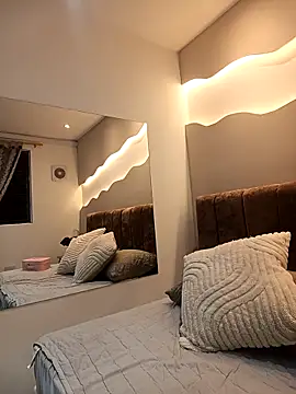 Alisson am online show from 5, 12, 2025