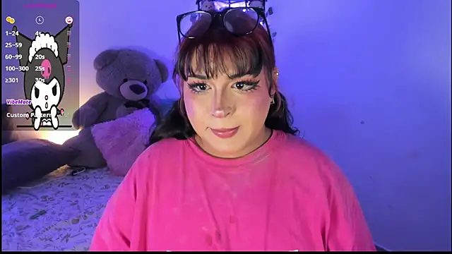  atalaya  online show from 16, 11, 2025