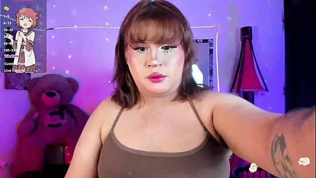  atalaya  online show from 17, 4, 2026