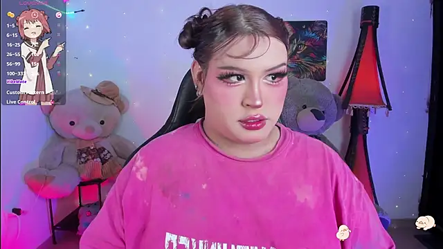  atalaya  online show from 6, 4, 2026