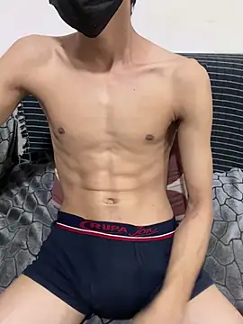 kingcock010 online show from 28, 2, 2025