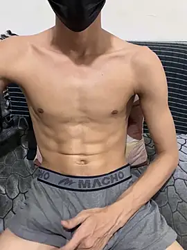 kingcock010 online show from 6, 3, 2025