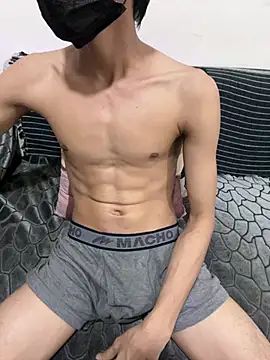 kingcock010 online show from 3, 3, 2025