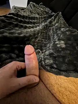 Snapshot of SexKing18x5 chatting on 25, 1, 2025 SexKing18x5 online show from 25, 1, 2025