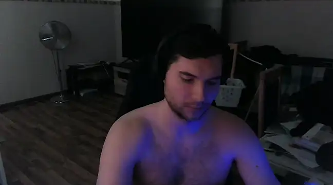 Ironman220 online show from 25, 12, 2024