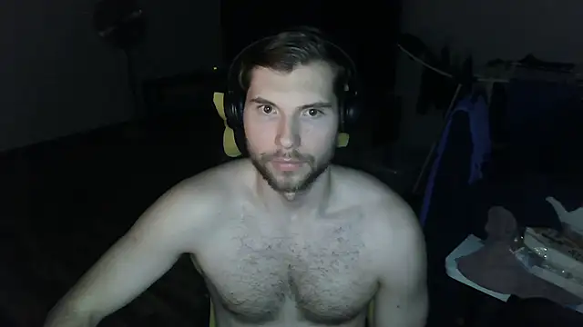 Ironman220 online show from 30, 5, 2026