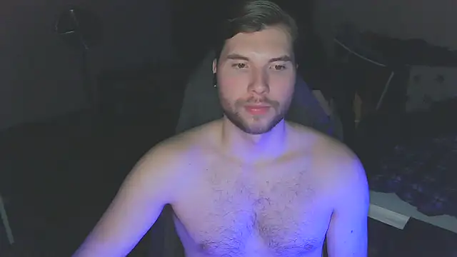 Ironman220 online show from 7, 3, 2025