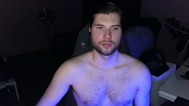 Ironman220 online show from 19, 3, 2025