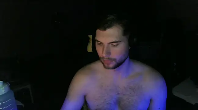 Ironman220 online show from 26, 1, 2025