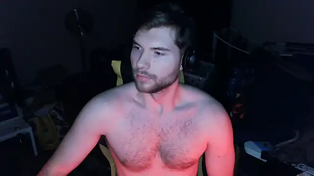 Ironman220 online show from 10, 3, 2026