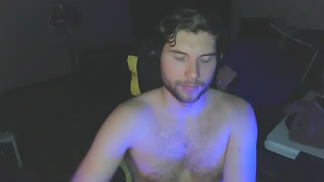 Ironman220 online show from 10, 3, 2025