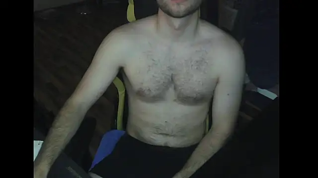 Ironman220 online show from 2, 12, 2025