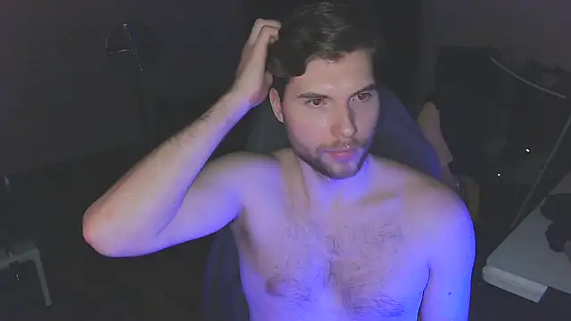 Ironman220 online show from 8, 3, 2025