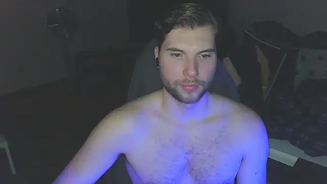 Ironman220 online show from 6, 3, 2025