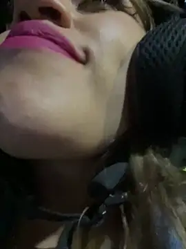 perlita05 online show from 7, 1, 2026