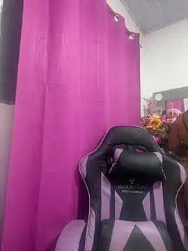 perlita05 online show from 14, 1, 2026