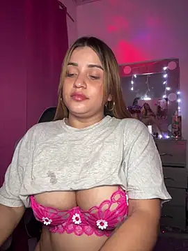 perlita05 online show from 12, 2, 2026