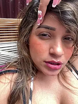 perlita05 online show from 31, 1, 2026