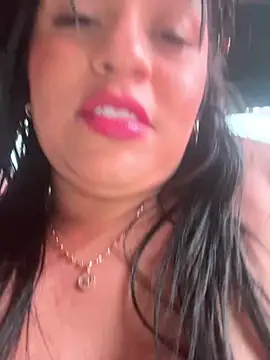 perlita05 online show from 6, 3, 2026