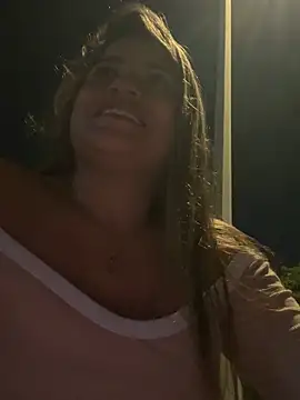 perlita05 online show from 7, 2, 2026