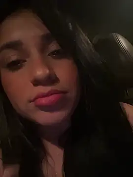 perlita05 online show from 28, 2, 2026