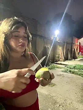 perlita05 online show from 5, 1, 2026