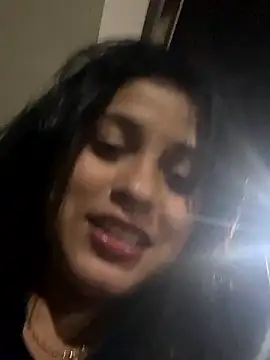 perlita05 online show from 4, 3, 2026