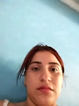 perlita05 online show from 2, 3, 2025