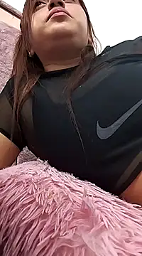 perlita05 online show from 27, 2, 2025