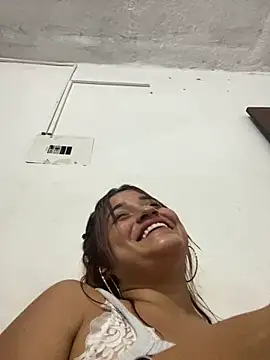 perlita05 online show from 13, 3, 2025