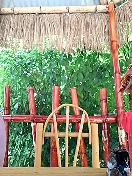 amazonafit  online show from 28, 2, 2026