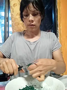 amazonafit  online show from 20, 12, 2025