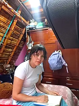 amazonafit  online show from 13, 3, 2026