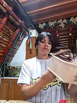 amazonafit  online show from 11, 3, 2026