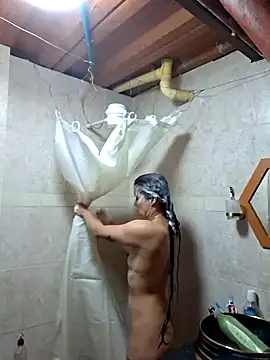 amazonafit  online show from 12, 2, 2026