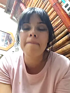 amazonafit  online show from 19, 2, 2026