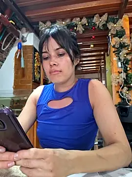 amazonafit  online show from 26, 2, 2026