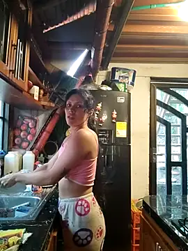 amazonafit  online show from 28, 11, 2025