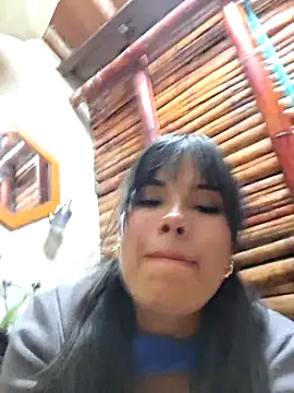 amazonafit  online show from 26, 2, 2026