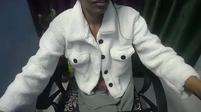 Neha7999 online show from 5, 12, 2024