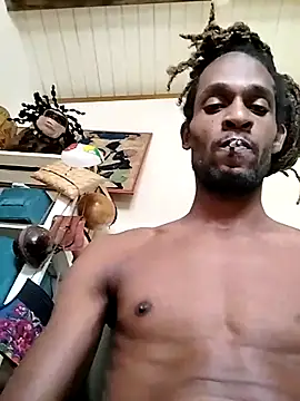 gwadaa9 online show from 18, 3, 2026