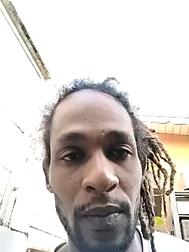 gwadaa9 online show from 9, 12, 2024